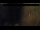 Webcam in Hasloch, 10.3 mi away