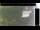 Webcam in Hasloch, 7.8 mi away