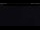 Webcam in Hasloch, 40.8 km entfernt