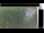 Webcam in Hasloch, 14.4 mi away