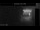 Webcam in Hasloch, 11.6 mi away