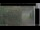 Webcam in Hasloch, 46.4 km