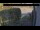 Webcam in Hasloch, 35.3 km