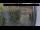 Webcam in Hasloch, 17.7 mi away
