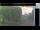 Webcam in Hasloch, 11.2 mi away