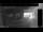 Webcam in Hasloch, 0.7 km entfernt