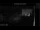 Webcam in Hasloch, 7.7 mi away