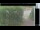 Webcam in Hasloch, 26.5 km entfernt