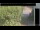 Webcam in Hasloch, 4.1 km entfernt