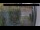 Webcam in Hasloch, 39.1 km entfernt