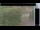 Webcam in Hasloch, 10.3 mi away