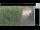 Webcam in Hasloch, 14.4 mi away