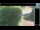 Webcam in Hasloch, 17.7 mi away