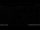 Webcam in Hasloch, 29.1 km entfernt