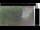 Webcam in Hasloch, 31.1 km entfernt