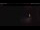 Webcam in Hasloch, 13.6 mi away