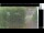 Webcam in Hasloch, 46 km