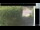 Webcam in Hasloch, 7.8 mi away