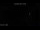 Webcam in Hasloch, 14.4 mi away