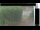 Webcam in Hasloch, 47.6 km