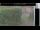 Webcam in Hasloch, 15.7 mi away