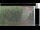 Webcam in Hasloch, 7.7 mi away