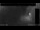 Webcam in Hasloch, 29.1 km
