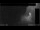 Webcam in Hasloch, 20.1 km entfernt
