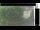 Webcam in Hasloch, 33 km entfernt