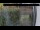 Webcam in Hasloch, 17.9 mi away