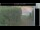 Webcam in Hasloch, 37.4 km entfernt