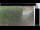 Webcam in Hasloch, 26.5 km