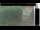 Webcam in Hasloch, 20.1 km