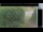 Webcam in Hasloch, 24.5 km