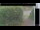 Webcam in Hasloch, 25.7 km