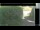 Webcam in Hasloch, 30.2 km