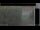 Webcam in Hasloch, 37.4 km entfernt