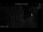 Webcam in Hasloch, 7.8 mi away