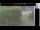Webcam in Hasloch, 24.5 km entfernt