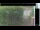 Webcam in Hasloch, 12.2 mi away