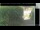 Webcam in Hasloch, 0.7 km