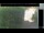 Webcam in Hasloch, 14.3 mi away