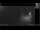 Webcam in Hasloch, 47.7 km