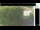 Webcam in Hasloch, 38.9 km