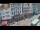 Webcam in Wertheim, 13.4 mi away