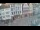 Webcam in Wertheim, 9.3 mi away