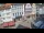 Webcam in Wertheim, 13.5 mi away
