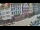 Webcam in Wertheim, 23.4 km entfernt