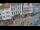 Webcam in Wertheim, 9.3 mi away