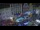 Webcam in Wertheim, 9 mi away